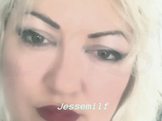 Jessemilf