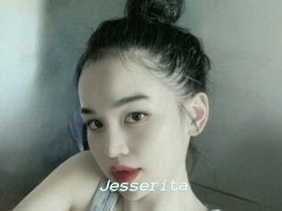 Jesserita
