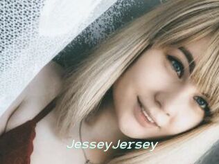 JesseyJersey