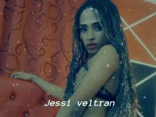 Jessi_veltran