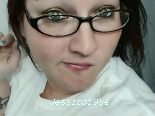 Jessica1984