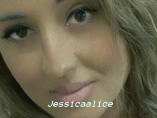 Jessicaalice