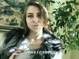 Jessicaamur