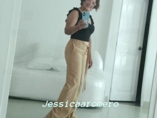 Jessicaaromero