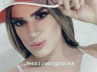 Jessicabigcockk