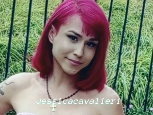 Jessicacavalieri