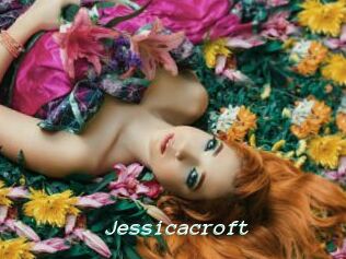 Jessicacroft