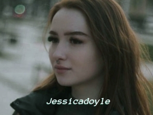 Jessicadoyle