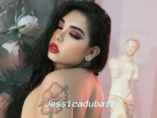 Jessicadubair