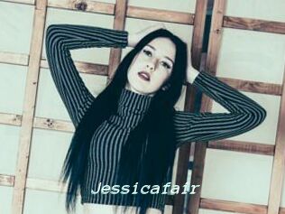 Jessicafair