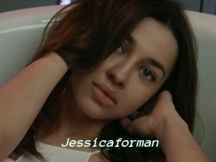 Jessicaforman