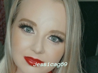 Jessicag69