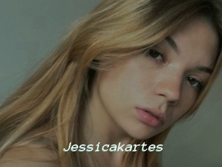 Jessicakartes