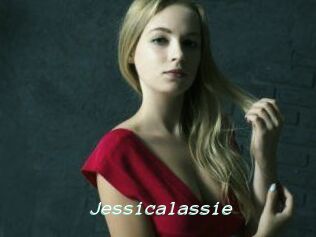 Jessicalassie