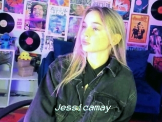 Jessicamay