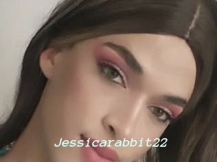 Jessicarabbit22