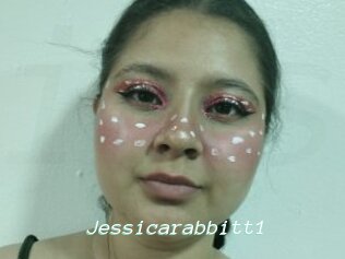 Jessicarabbitt1