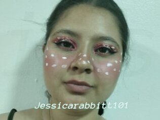 Jessicarabbitt101