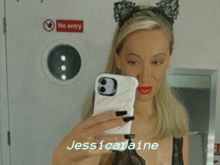 Jessicaraine