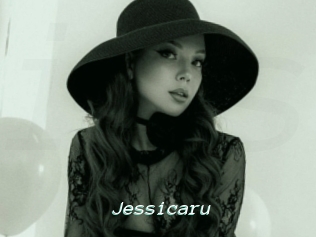 Jessicaru
