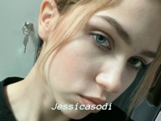 Jessicasodi
