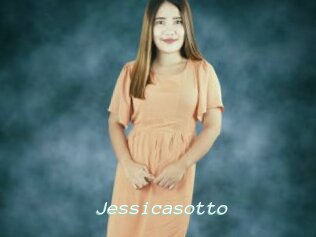 Jessicasotto
