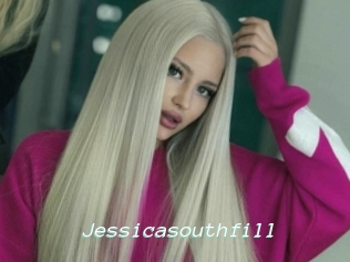 Jessicasouthfill