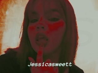 Jessicasweett