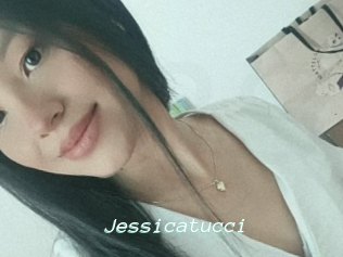 Jessicatucci