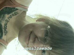 Jessicawade