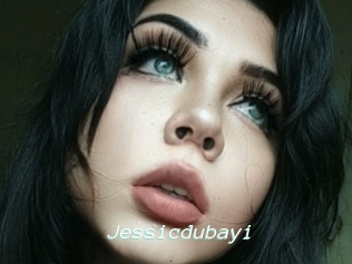 Jessicdubayi