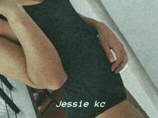 Jessie_kc