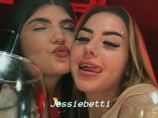 Jessiebetti