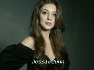 Jessiedunn