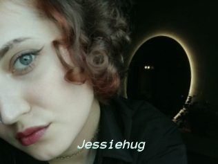 Jessiehug