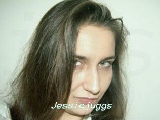 Jessiejuggs