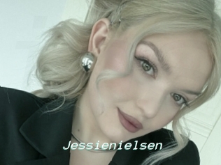 Jessienielsen
