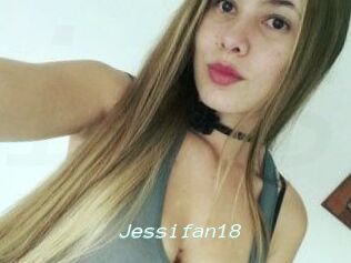 Jessifan18