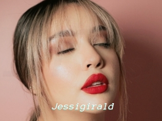 Jessigirald