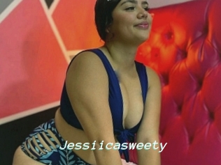 Jessiicasweety