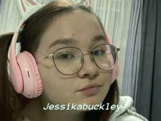 Jessikabuckley