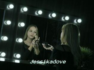 Jessikadove