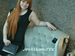 Jessikamurrx