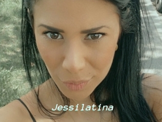 Jessilatina