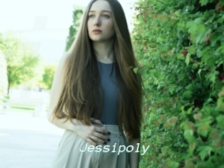 Jessipoly