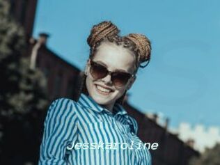 Jesskaroline