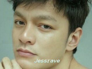 Jessrave