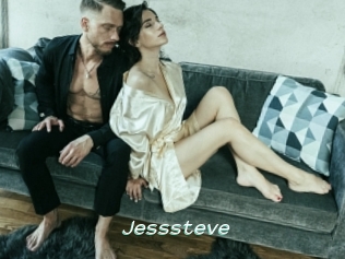 Jesssteve