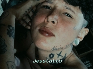 Jesstatto