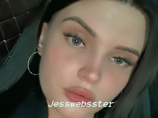 Jesswebsster